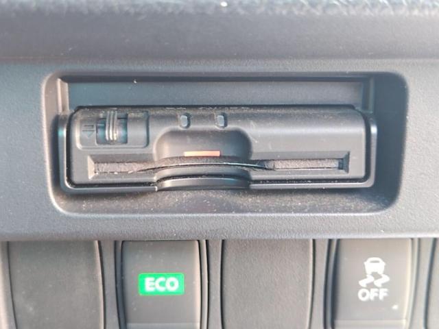 ☆安心支払い総額価格に整備代金も含めております☆お問い合わせはお気軽に☆「ネット見た！」☆とお伝え下さい。