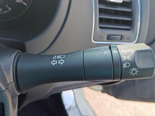 ■当社のご提案！お客様の万が一の場合についての対応と保証について■☆保証期間１２か月☆保証距離無制限☆２４時間３６５日コ-ルセンタ-＆ロ-ドサ-ビス付（一部条件あり）