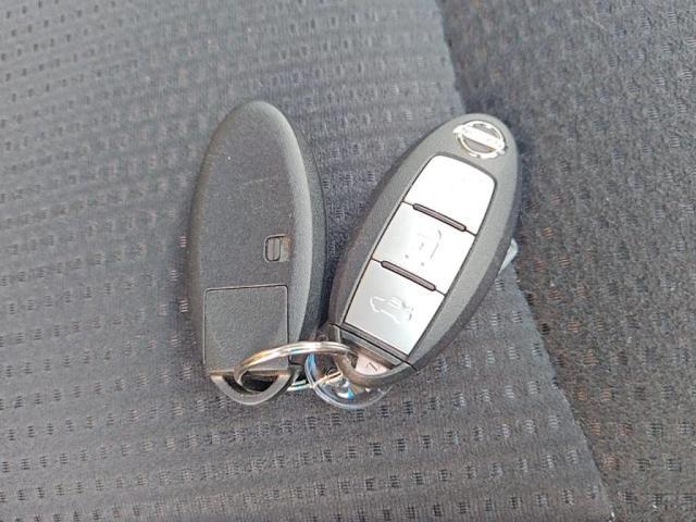 当社の売約車両はネット上からすぐ削除をしていますが数時間から１日の時間差が生じます。念のため事前にお電話もしくは当サイトでアクセスをして頂けるとより間違えの無いご提案が出来ますので合わせてご検討下さい