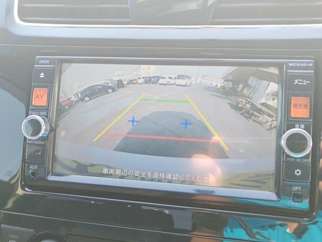 後悔しないお車選びを約束☆全国納車・走行テスト済み＆無料保証付☆お客様により良い情報をご提供出来る様に私共は一台一台手を抜かず一生懸命ご紹介いたしてまいります☆