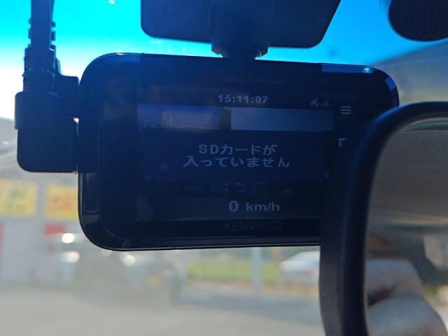 好奇心いっぱい仕様、是非お問い合わせをお待ちしてます。ご用命は何でもｔｏｕｇａｎｅ＠ｔｓｕｃｈｉｙａ-ｃａｒ．ｊｐまでお申し付け下さい。