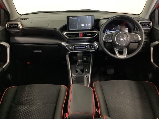 �y���Ԋm�F�y�ї��X�[�Ԃ̂��肢�z���Ђ͌��O�̔��𐧌������Ē����Ă���܂��B��{�́A�ߋE�Q�{�S���y�їאڌ��ŁA�����X�������Ԋm�F�y�сA���X�[�ԂɌ��点�Ē����Ă���܂��B