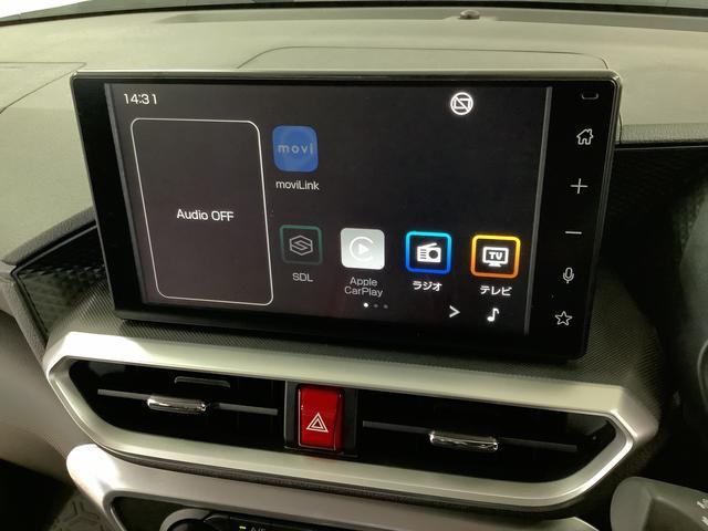 �y���Ԋm�F�y�ї��X�[�Ԃ̂��肢�z���̑Ή��́A���[�����ł̎ԗ���Ԃ̃C���[�W�̐H���Ⴂ��A�A�����̏��ł��q�l�ɂ����f�����|�����Ȃ��ׂ̑[�u�ł��̂ŁA�����𒸂��܂��悤���肢�\���グ�܂��B