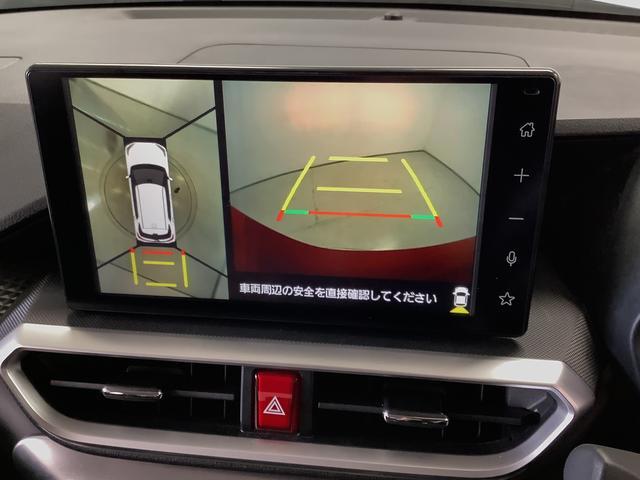 �y�c�`�h�g�`�s�t���K�f�B�[���[�z�c�`�h�g�`�s�t�����ĂȂ��錾�I�J�t�F�v���W�F�N�g���{����G�߂̃X�B�[�c�ƃh�����N�ł��낢�ŉ������B�L�b�Y�X�y�[�X�������I���Ƒ��ł��Ђ����X���҂����Ă���܂���