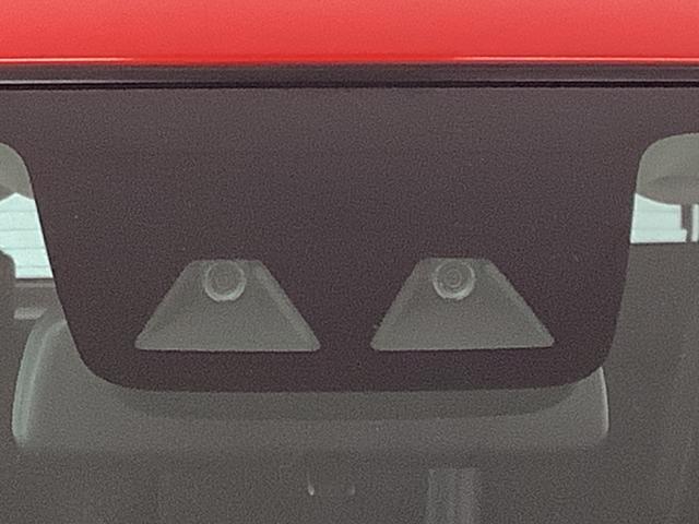 �y���[�ԑO�����z�G���W���I�C���E�I�C���G�������g�E�G�A�N���[�i�[�E�N�[�����g�E�o�b�e���[�E���C�p�[�S���̓O�ꂵ�����[�ԑO�����A������̎��ɂ͕��Ɍ����ɂQ�R�X�܂��镾�Ђ������ɑΉ������Ē����܂��B