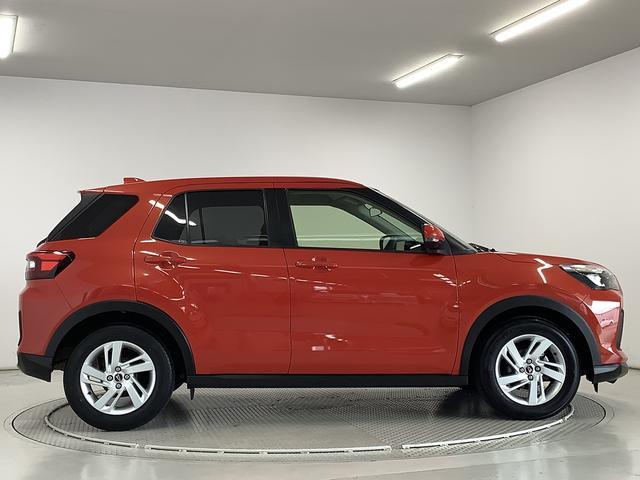 �y�ی��̑����z���Ƀ_�C�n�c�͎Ԃ̃v�������ł͂������܂���I���q���܂ɍœK�ȕی�������Ă����Ă��������܂��B�R�N�ԕی��������u���̕ی����I�X�X���ł��I���񂨎ԂƂ��ꏏ�ɕی��̂����ς���������ł��傤���H