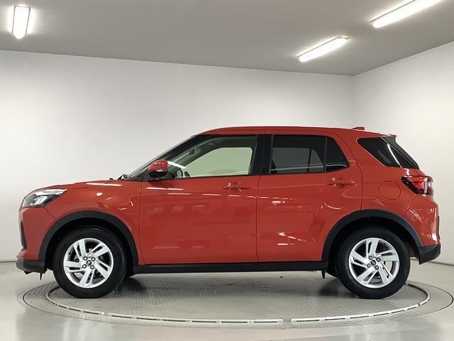 �y�S�ԗ��܂�����ۏؕt���z�S�Ă̂��N���}�ɂP�N�Ԃ̑��s�����������̖����ۏؕt���I�S���̃_�C�n�c�f�B�[���[�őΉ��\�ł��I����]�łQ�N�E�R�N�̉����ۏ؂��\�ł��i�L���j