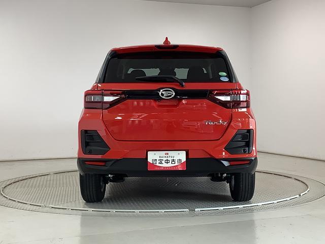 �y�L���C�Ȃ��N���}�����҂����Ă���܂��z���Ƀ_�C�n�c�ł͓X�ܓ��ɑO�ɓ��ЍĐ��H��ɂăN���[�j���O�I�X�܂ł�����I�ɐ�ԁ��i���ɂ͎��M������܂��I���C�y�ɂ����X�������B