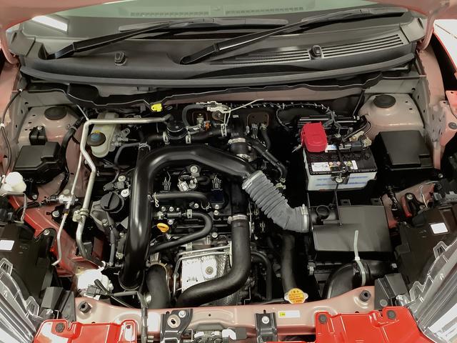 �y��R��̌y�����ԁz�n���ɗD�����A�����z�ɂ��D������R��I�K�\���������̍��A�{���ɏ�����܂��I���̂����A�ǂ������Ă���܂���I�{���ɍŋ߂̃N���}�́A�R��ǂ��ł��ˁI