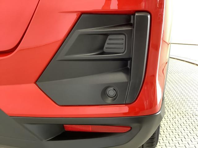 �y�����N���[�j���O�z�������[���N���[�j���O�ς݂ł��B���������Y��ɂ��Ă��܂��̂ŁA����A���m���߂��������B�ԂɎ��M�����邩�炱���A�����x�����X�������O�������Ă��炦��ƍK���ł��B