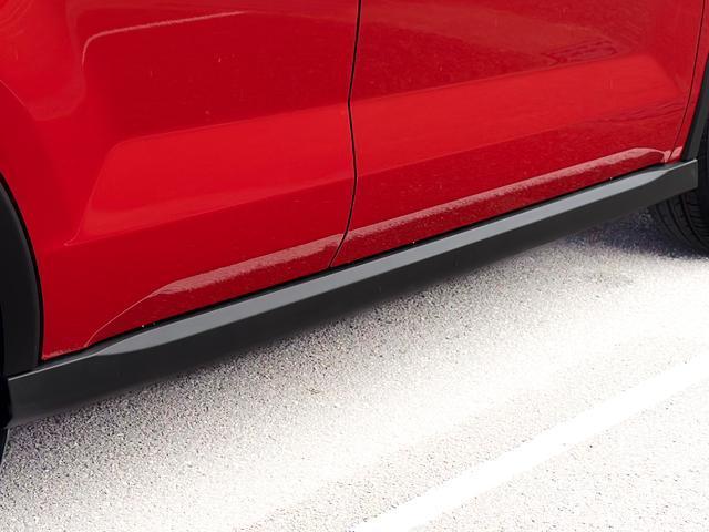 �y�������݌ɂ��Ȃ������ꍇ�́c�z�����S����������]�̃J���[��O���[�h�����������A�܂��͂��⍇���������ԗ����c�O�Ȃ��甄��ς݂ƂȂ��Ă����ꍇ�ł����q�l���K�b�J�������Ȃ�����Ă��������܂��I�I