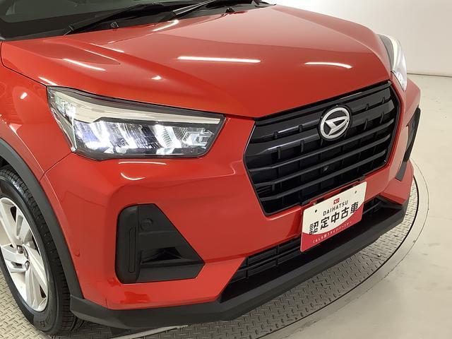 �y���i�����t�������z���Ƀ_�C�n�c�́w�����ďI���x�ł͂������܂���B�̔��͂��q�l�Ƃ̂��t�������̃X�^�[�g�ł��B�̔�����A��������e�i���X�E�Ԍ��E�ǉ��J�X�^���E�e��n�o���t�����A���ł������k�������I