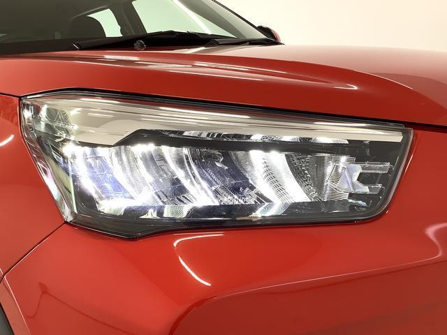 �y���[���̂����k�z���[���̎��O�R����������񂲑Ή��\�ł��B���O�R����������Ɩ����ȉ�������͈�ؒv���܂���B�w���[���ʂ�̂��ȁD�D�D�x����Ȃ��q�l���܂��͂��A����������