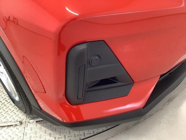 �y���攃��������k�������z���񂪂��Ԃ̂��抷���ŉ���Ԃ����邨�q�l�ցB����E����ɂ����Ă������đ��Ђɂ͕����܂���I�I������񍸒�������ł��̂ŕ����Ă��C�y�ɂ���������������