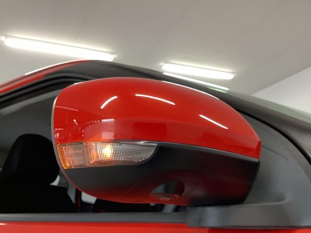 �y�e�@�֌����ς݁z�S�z�����G���W����~�b�V�����A���̑��e�@�֕����쓮�m�F�ς݂ł��I���O�ɂ��A���̂��������X����������΂�����̕����n�j�􂺂Ђ��q�l�̖ڂƎ��Ɣ��ł��̂��Ԃ����m���߂���������