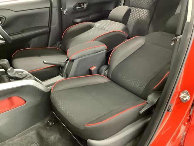 �y�I�v�V���������z��D�]�{�f�B�[�ւ̃K���X�R�[�e�B���O�{�H����܂������[�ԂŃL���C�Ȃ͓̂�����O�􂻂̌�̂������͐��􂢂łn�j�I�����ɗǂ���Ԃ�ۂ����J�M��������ЊO�p�[�c�������񂹁E��t�\��