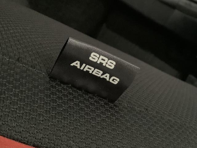 �y�܂��͍݌Ɋm�F���z�����������d�b�������������̂ɁA�^�b�`�̍��Łu�����܂���I��������Ă��܂��܂����I�v�Ƃ����������Ă����������Ƃ����т��ь�����܂��B�������̍ۂ͂P���P�b�ł��������A���������I