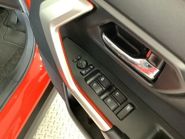 �y�Ј��ꓯ�A�����X�����҂����Ă���܂��z�Ō�܂ł����������肪�Ƃ��������܂��B���Ƀ_�C�n�c�ł͌��C�Ŗ��邢�X�^�b�t�����X���q�l�̎����l���A���𗬂��Ă���܂��B����ł��邱�Ƃ��y���݂ɂ��Ă���܂��I�I