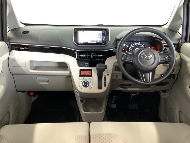 【現車確認及び来店納車のお願い】当社は県外販売を制限させて頂いております。基本は、近畿２府４県及び隣接県で、ご来店頂き現車確認及び、来店納車に限らせて頂いております。