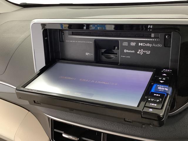 【全車両まごころ保証付き】全てのおクルマに１年間の走行距離無制限の無料保証付き！全国のダイハツディーラーで対応可能です！ご希望で２年・３年の延長保証も可能です（有償）