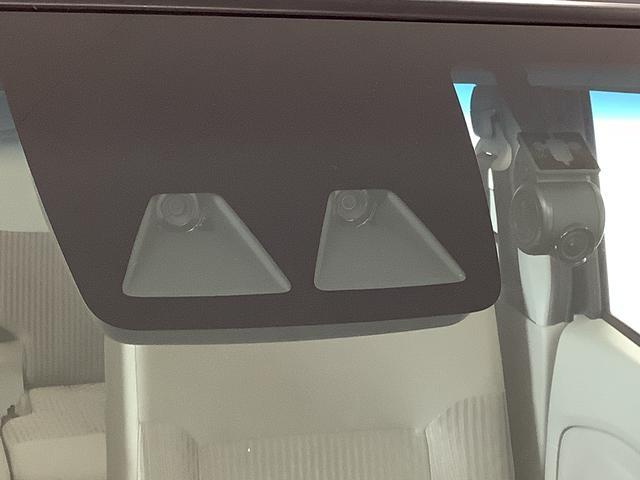 【キレイなおクルマがお待ちしております】兵庫ダイハツでは店舗入庫前に当社再生工場にてクリーニング！店舗でも定期的に洗車♪品質には自信があります！お気軽にご来店下さい。