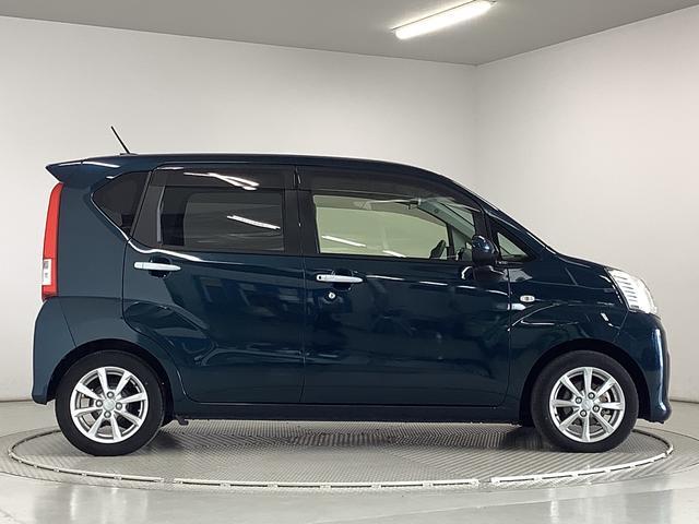 【低燃費の軽自動車】地球に優しく、お財布にも優しい低燃費！ガソリン高騰の今、本当に助かります！そのうえ、良く走ってくれますよ！本当に最近のクルマは、燃費が良いですね！