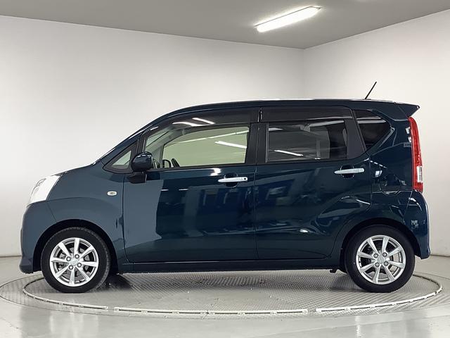 【内装クリーニング】内装ルームクリーニング済みです。しっかり綺麗にしていますので、是非、お確かめください。車に自信があるからこそ、是非一度ご来店頂き内外装も見てもらえると幸いです。