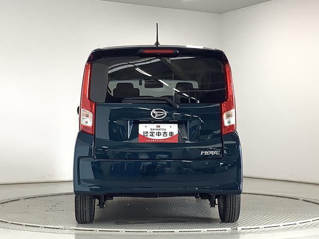 【もしも在庫がなかった場合は…】ご安心下さいご希望のカラーやグレードが無かった、またはお問合せ頂いた車両が残念ながら売約済みとなっていた場合でもお客様をガッカリさせないご提案をいたします！！