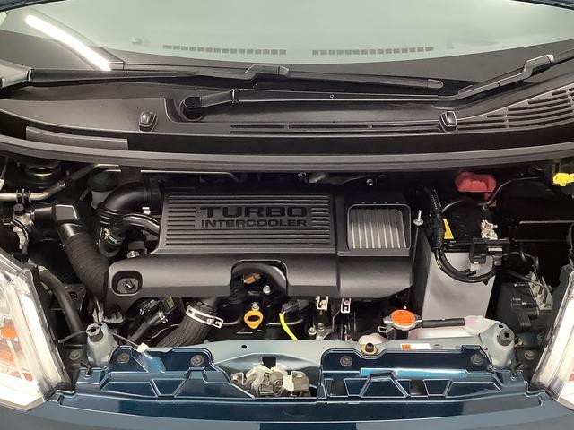 【末永いお付き合い】兵庫ダイハツは『売って終わり』ではございません。販売はお客様とのお付き合いのスタートです。販売後も、定期メンテナンス・車検・追加カスタム・各種ＯＰ取り付け等、何でもご相談下さい！