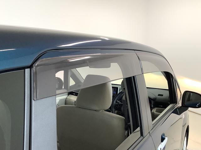 【下取買取もご相談下さい】今回がお車のお乗換えで下取車があるお客様へ。下取・買取においても決して他社には負けません！！もちろん査定も無料ですので併せてお気軽にお声がけ下さい♪