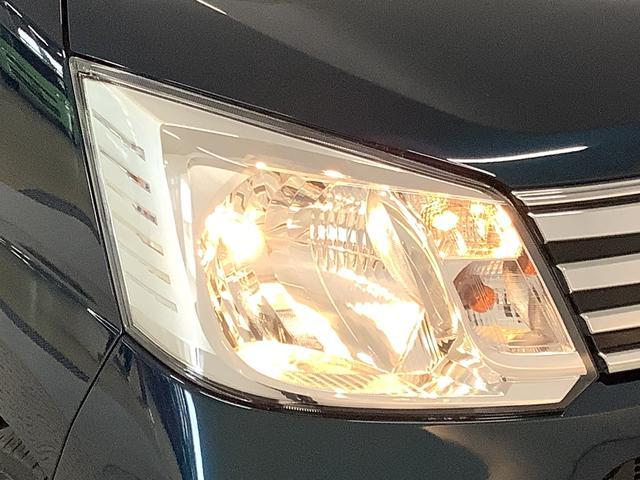 【プロのメカニック多数在籍】兵庫ダイハツには併設の整備工場がございます☆購入されてからのお手入れも当店にお任せください！充実の整備パック『ワンダフルパスポート』にも是非ご加入下さいｏ（＾∇＾）ｏ♪