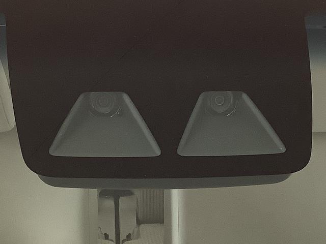 【オプション多数】大好評ボディーへのガラスコーティング施工承ります☆ご納車でキレイなのは当たり前♪その後のお手入れは水洗いでＯＫ！いかに良い状態を保つかがカギ☆純正や社外パーツ等も取り寄せ・取付可能☆