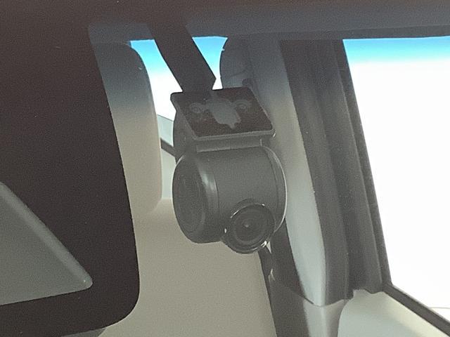 【まずは在庫確認を】せっかくお電話をいただいたのに、タッチの差で「すいません！もう売れてしまいました！」とお答えさせていただくことがたびたび御座います。ご検討の際は１分１秒でも早くご連絡下さい！