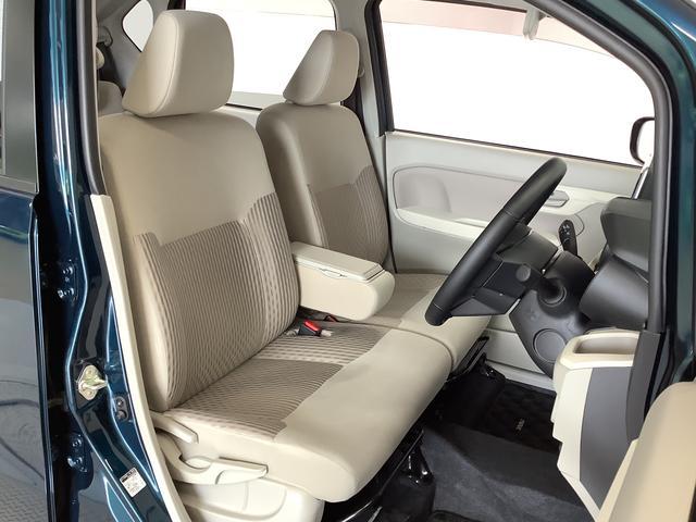 【社員一同、ご来店をお待ちしております】最後までご覧頂きありがとうございます。兵庫ダイハツでは元気で明るいスタッフが日々お客様の事を考え、汗を流しております。お会いできることを楽しみにしております！！