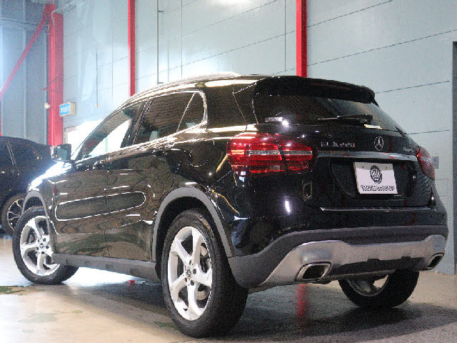 ■納車前はしっかりとした整備を行い、整備記録簿を発行してのご納車となります。ご納車後は２年保証をお付け致します！！■オイル交換も４カ月毎に無料交換サービスを実施しております！