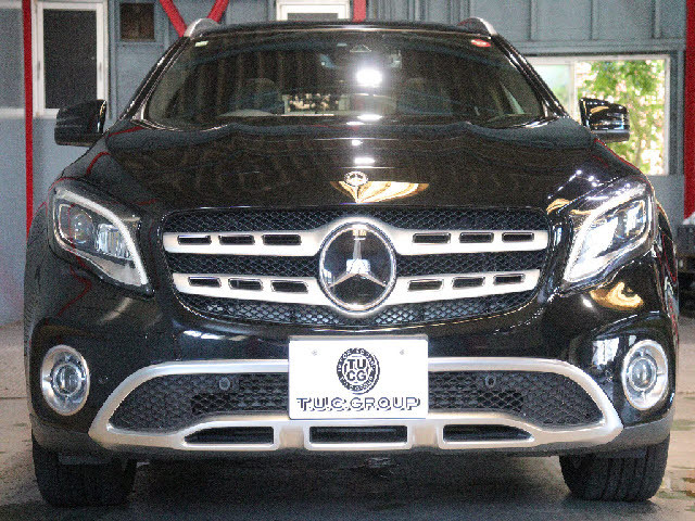 ■納車後のアフターメンテナンスも全て承ります！代車無料サービスもございます！■お客様へ安心をお届け致します。