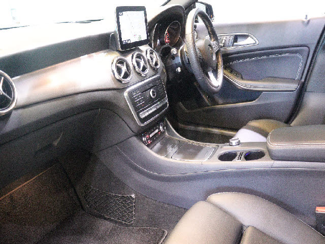 ■ドレスアップも含め、パーツのご相談も承ります！メルセデス・アウディ・ＢＭＷ・ＶＷ・ポルシェ、アメリカ車、ヨーロッパ車、その他あらゆるメーカー・車種のカスタムをお手伝いをさせて頂きます。