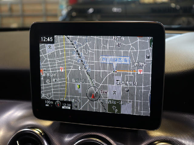 ■皆様のお問合せ・ご来店をスタッフ一同心よりお待ちしております！！●ＴＥＬ０４８−４４６−９１１１　ホームページよりアクセスマップもご用意しております。