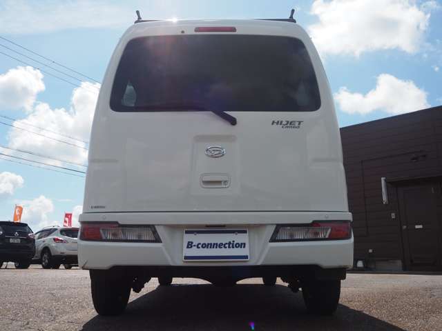 ���q��ԓ��Ɋւ��邲����A���v�]�́i���|