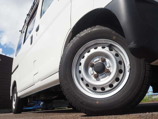 �I�[�g���[���͍Œ��P�O�N�i�P�Q�O��j�܂�