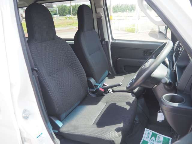 �������[���N���[�j���O�ς݂ŉ��K�ɂ����