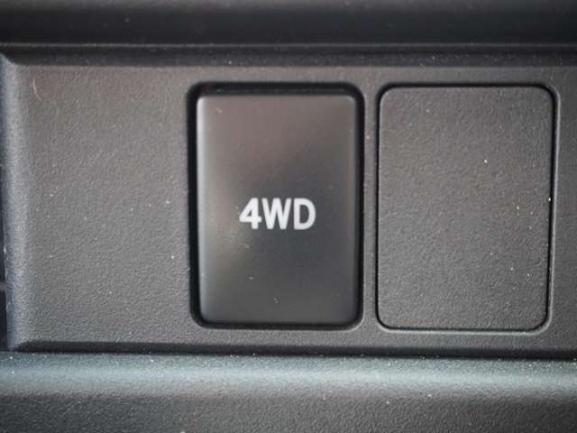 ���H�󋵂ɉ����Đ؂�ւ����o����ؑւS�v