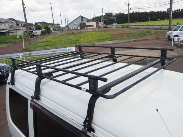 �������[�t�L�����A�t���I�ו��Ȃǂ̐ςݍ�