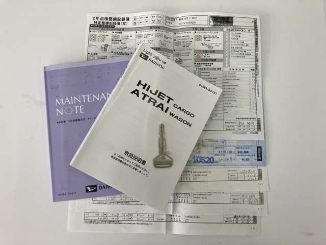 �L�^��A����A�X�y�A�L�[�A�����e�i���X�m