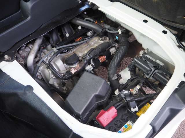 ��������v���܂��I���Ђł͔̔��͂������