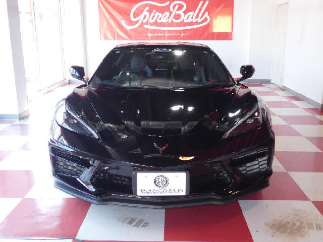 ���s�D�t�D�b�D�f�q�n�t�o�t�@�C���[�{�[���Y�ł́A�S�ԂQ�N�ۏؕt�ł��B���ЍH�ꊮ���ŁA�[���̃A�t�^�[�T�[�r�X�I�����X�Ȃ�ł͂̃R�_�����̎��q�I�N�R��|���}�[�����e�i���X�T�[�r�X���{���I