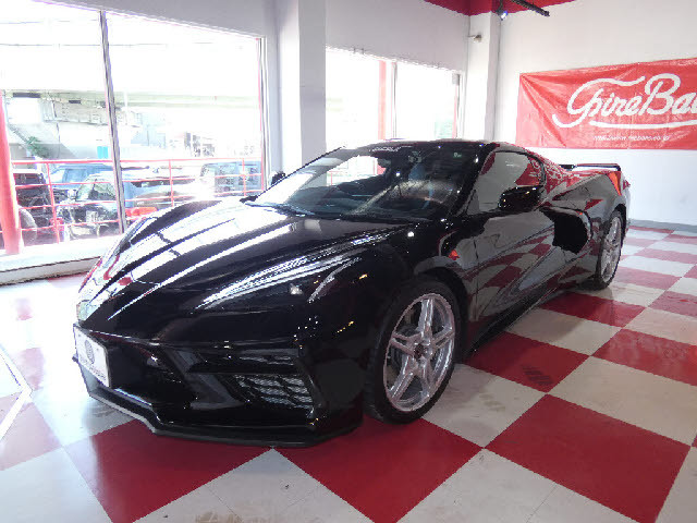 ���S�ԗ����悪�\�I�������E����荸����������Ă���܂��I���l�ŉ����E�����v���܂��I