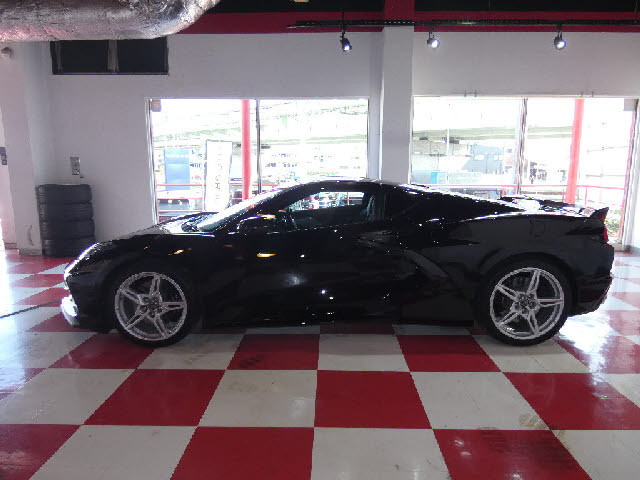 ���[�ԑO�͂�������Ƃ����������s���A�L�^��𔭍s�v���܂��B�S�Ԗ����Q�N�ۏ؂����t���v���Ă���܂��I�I���I�C���������S�J�����ɂR�N�ԁA���������T�[�r�X�����{���Ă���܂��I