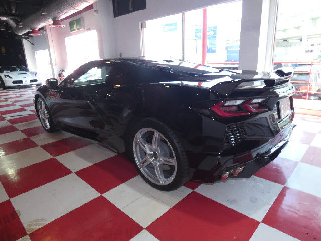 ���h���X�A�b�v���܂߁A�p�[�c�̂����k������܂��I�I���ǂ��J�[���C�t�������蒸���ׂɂ���`���������Ē����܂��B