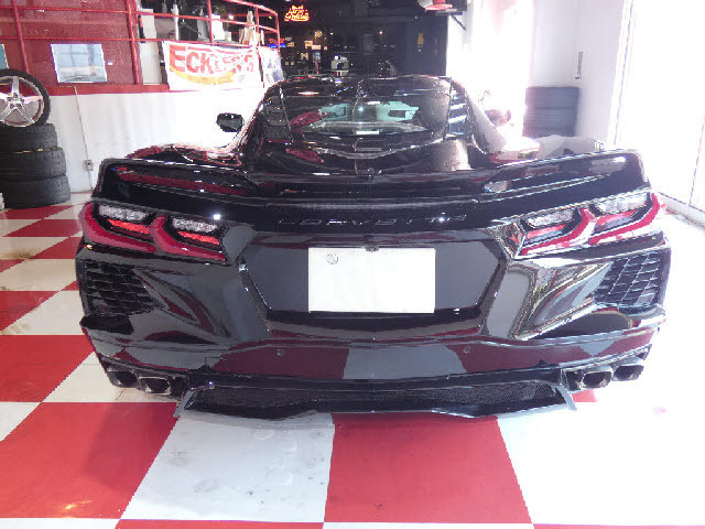 ���F�l�̂��⍇���E�����X���X�^�b�t�ꓯ�S��肨�҂����Ă���܂��I�I�O�S�Q�|�V�X�X�|�R�Q�O�O